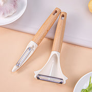 Stainless Steel Peeler Household Peeler