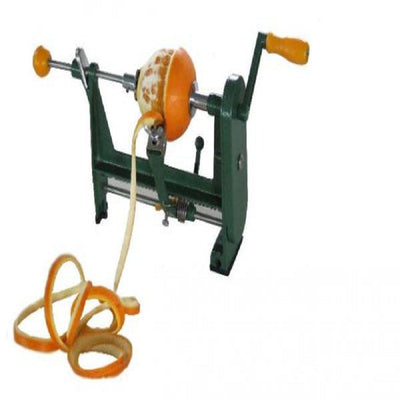 Adjustable Multifunctional Peeler Orange Peeler Peeling Tool