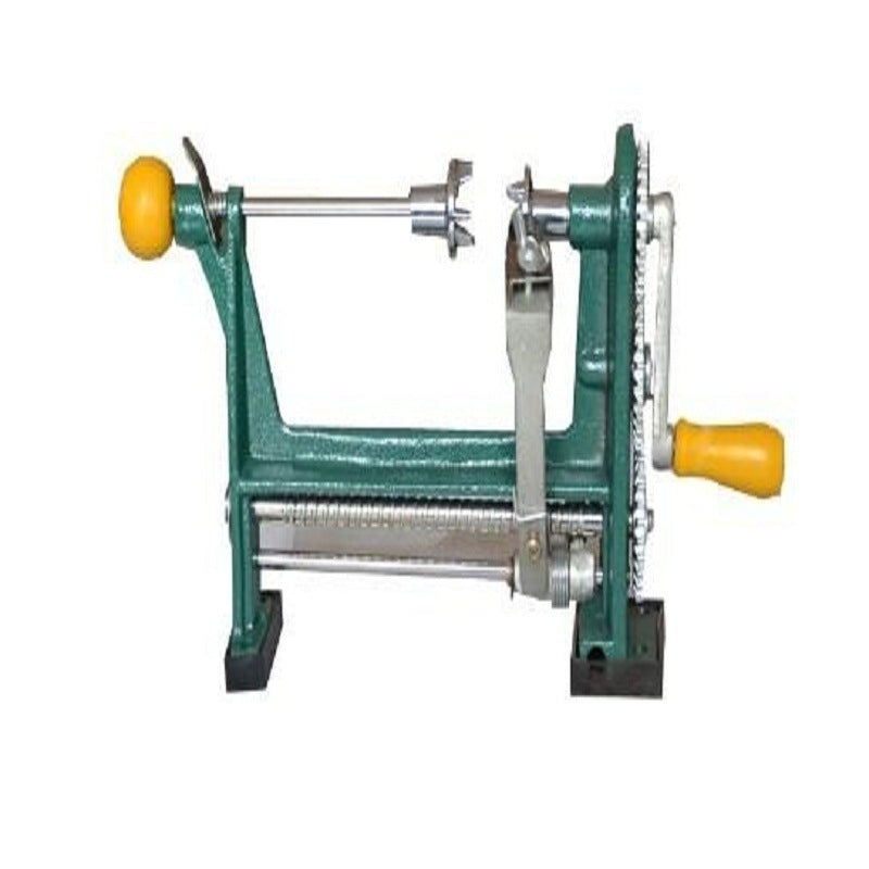 Adjustable Multifunctional Peeler Orange Peeler Peeling Tool