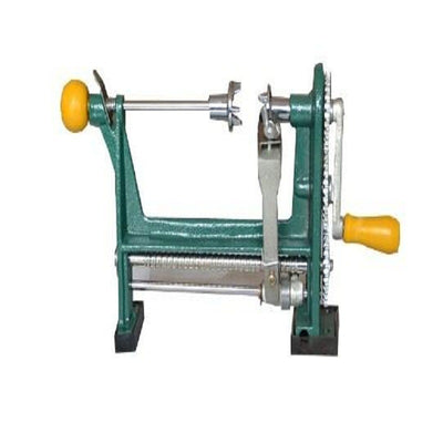 Adjustable Multifunctional Peeler Orange Peeler Peeling Tool