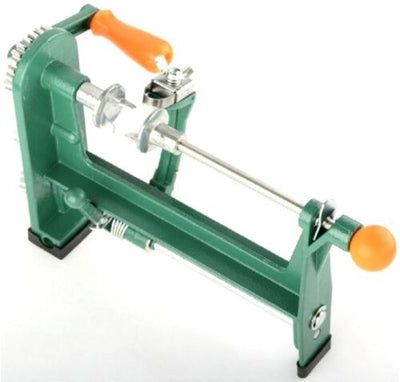 Adjustable Multifunctional Peeler Orange Peeler Peeling Tool