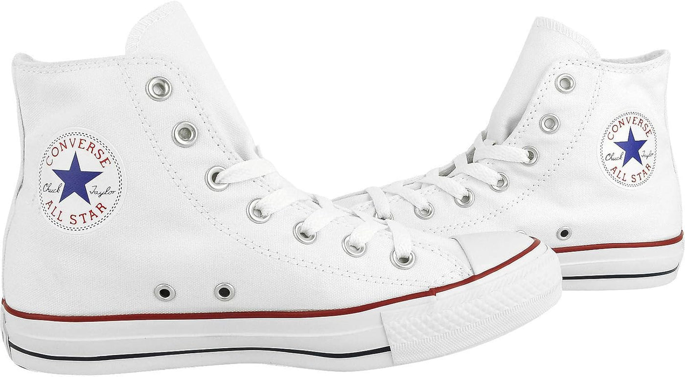 Unisex-Adult Chuck Taylor All Star 2018 Seasonal High Top Sneaker