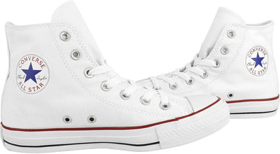 Unisex-Adult Chuck Taylor All Star 2018 Seasonal High Top Sneaker