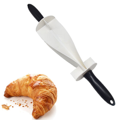 Roller plastic peeler