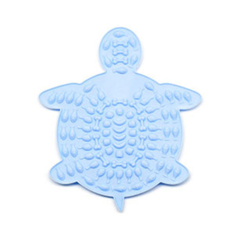 Pet Supplies Sucker Licking Pad