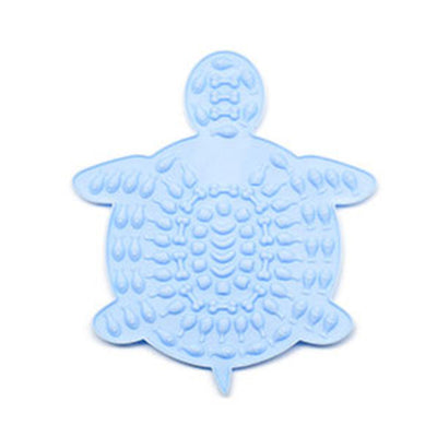 Pet Supplies Sucker Licking Pad