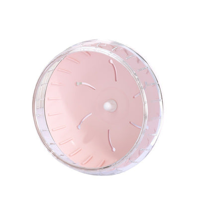 Pet Supplies Hamster Roller Mute Bracket