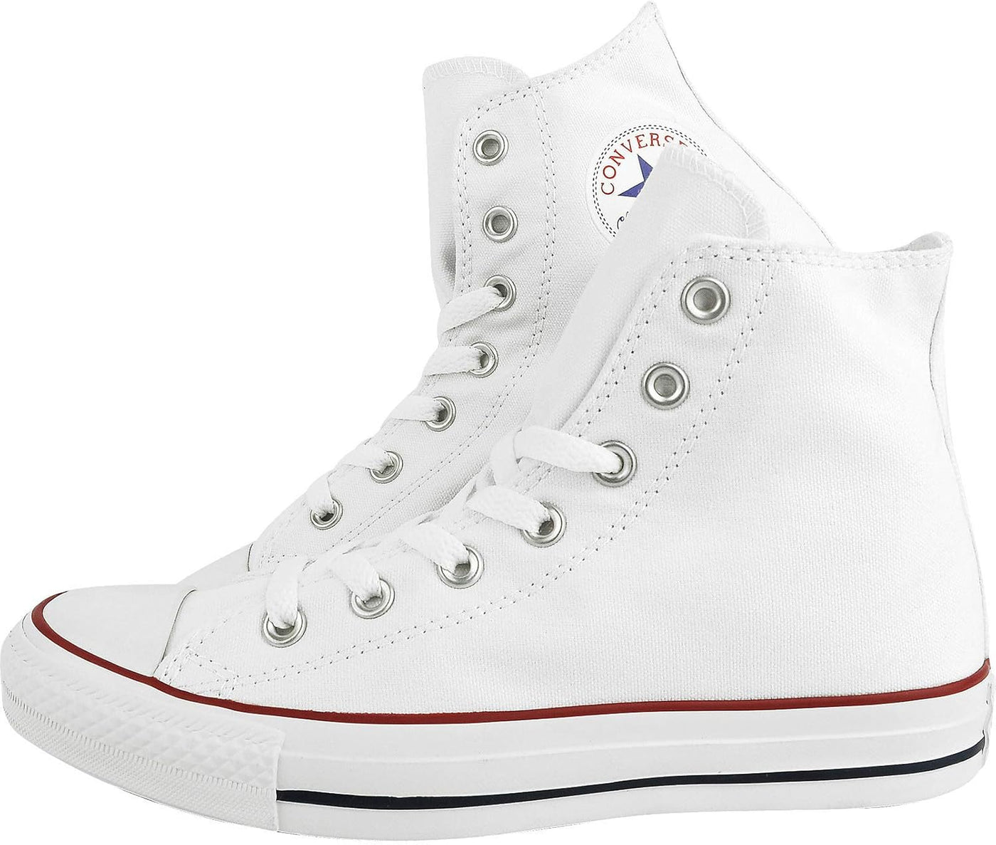Unisex-Adult Chuck Taylor All Star 2018 Seasonal High Top Sneaker