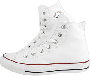 Unisex-Adult Chuck Taylor All Star 2018 Seasonal High Top Sneaker
