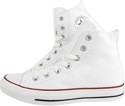 Unisex-Adult Chuck Taylor All Star 2018 Seasonal High Top Sneaker