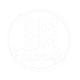 Sim Sim Trends