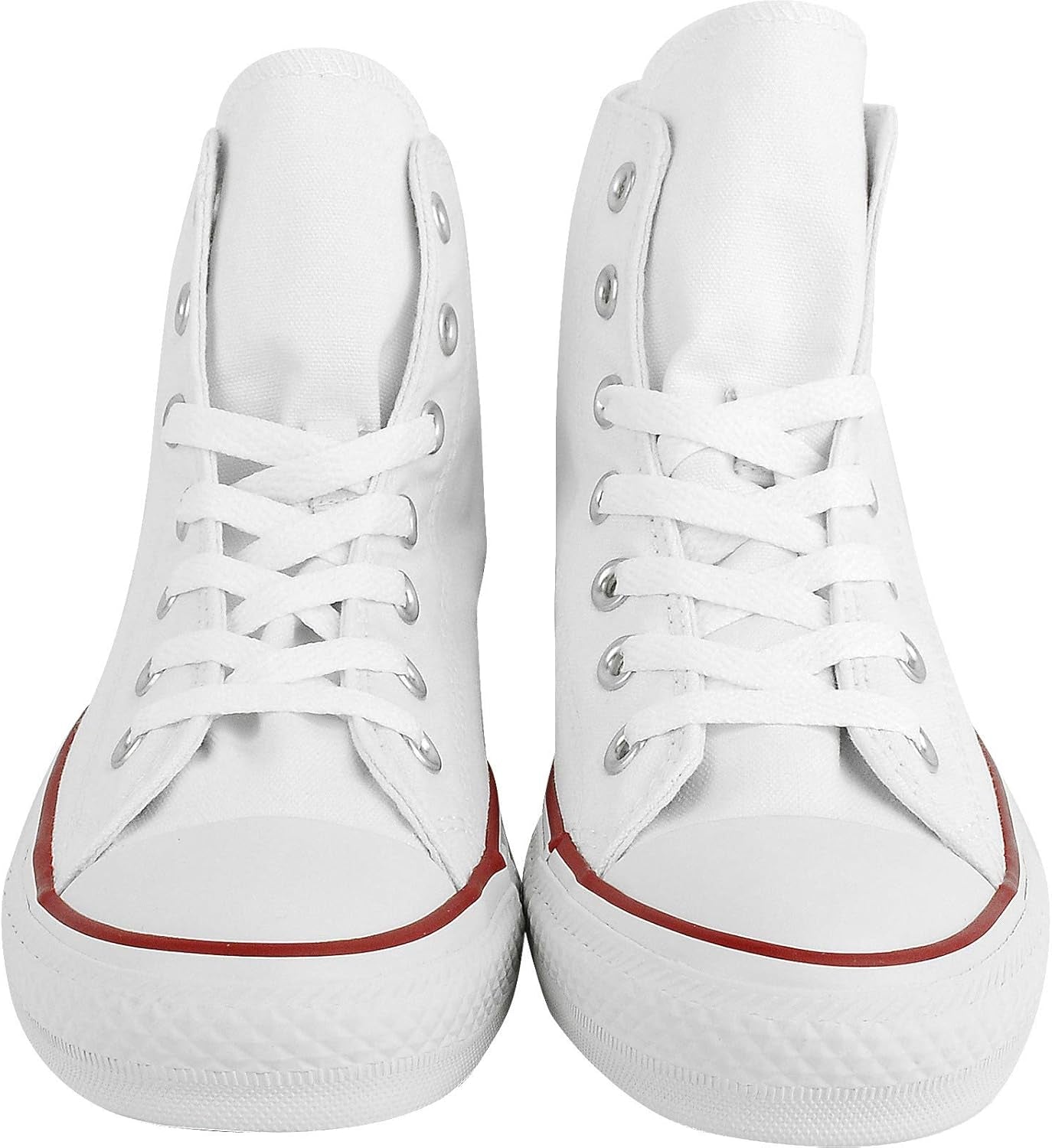 Unisex-Adult Chuck Taylor All Star 2018 Seasonal High Top Sneaker