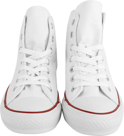 Unisex-Adult Chuck Taylor All Star 2018 Seasonal High Top Sneaker