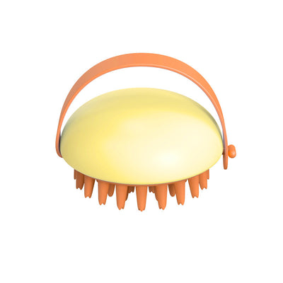 Pet Supplies Cat And Dog Massage Comb